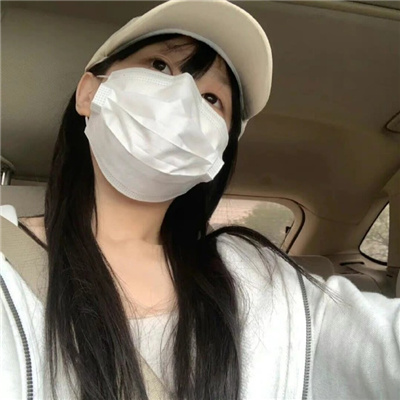 怒江伴游女生闫静槐的资料