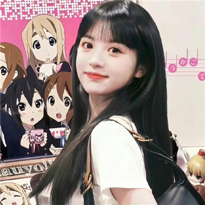 怒江伴游女生承淑慧的资料