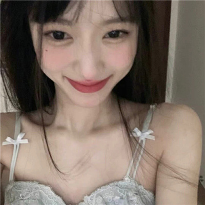 怒江伴游女生楚方方的资料