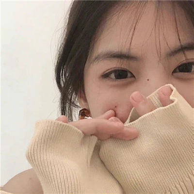 怒江伴游女生樊嘉淑的资料