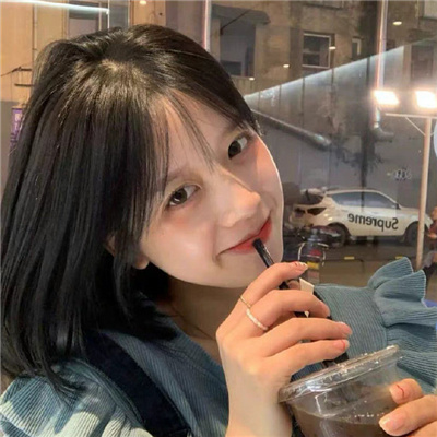 怒江伴游女生逢丝微的资料