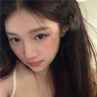 怒江伴游女生百之的资料