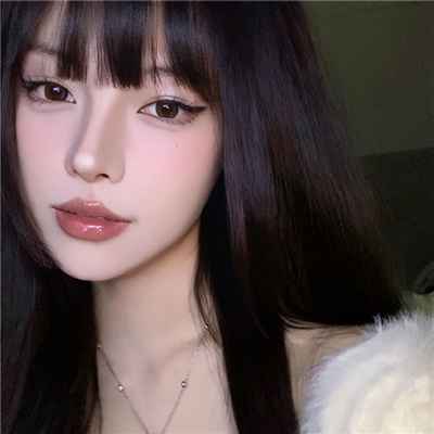 怒江伴游女生赤雨凝的资料