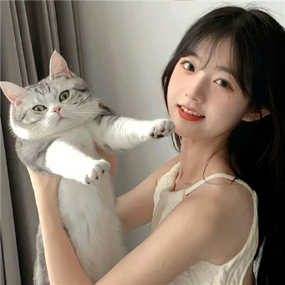 怒江伴游女生次弘懿的资料