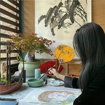 怒江伴游女生刀思若的资料